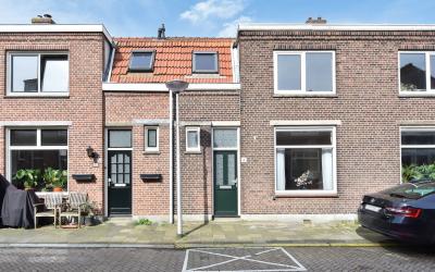 Ruivenstraat 4