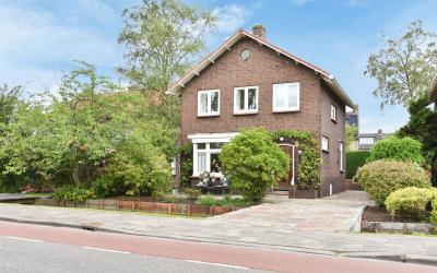 Molenweg 22