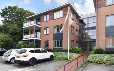 Hof van Del. 1-E