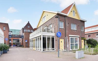 Koningin Ju. 34
