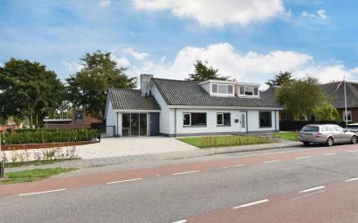 Veenweg 28