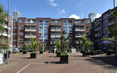 Markt 68