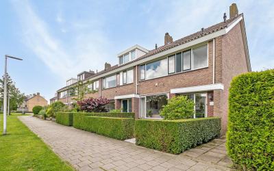 Populierenl. 31