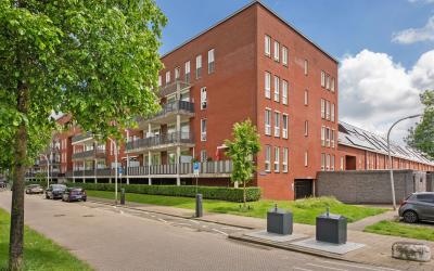Gilze-Rijen. 28