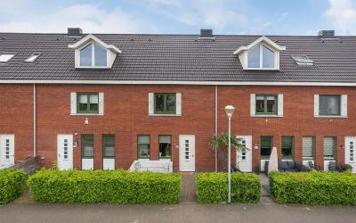Soesterberg. 48