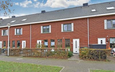 Soesterberg. 94