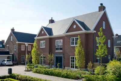 Tedingerbroekweg 41
