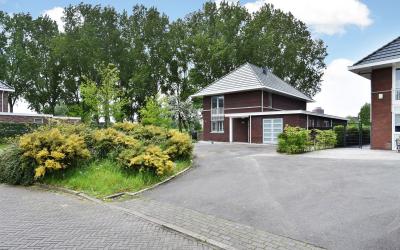Lauwers 44