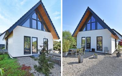Oosteinde 10