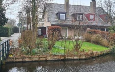 de Melkpotte 19