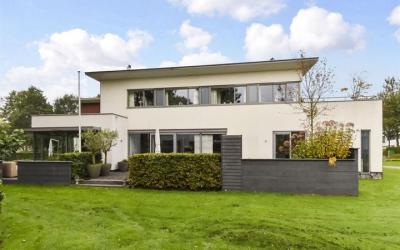 Kooikerlaan 10