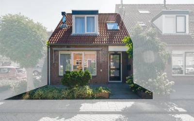 Ereprijs 20