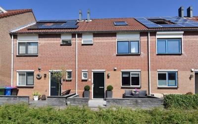Ereprijs 7