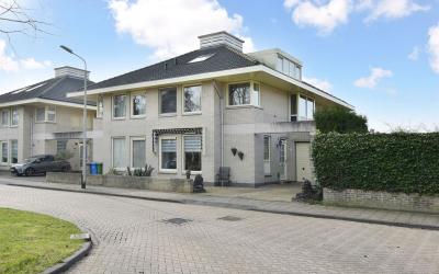 Keizerskroon 2