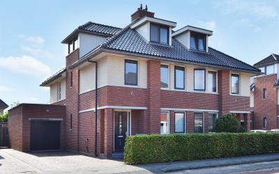 Hof van Bra. 35