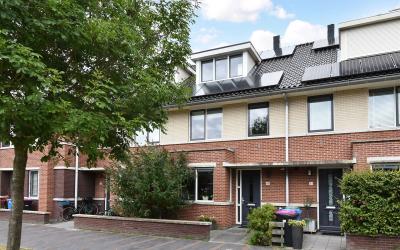 Hof van Leiden 49