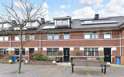 Hof van Was. 9