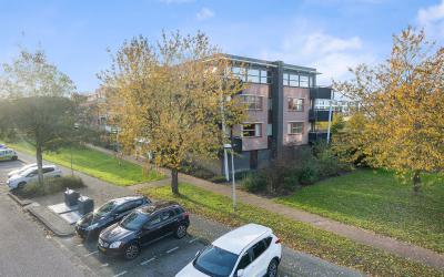 Zetveld 34