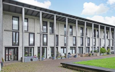 Zonnehof 143
