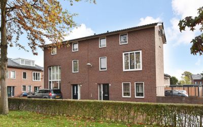 Margrijhof 35