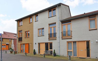 Zwedenhof 2
