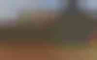 Galop 9