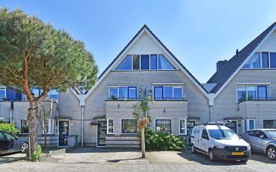 Schoolstraat 33