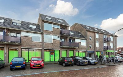 Leeuwenberg 6