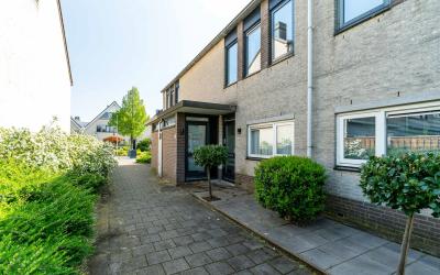 Tussenhaven 36