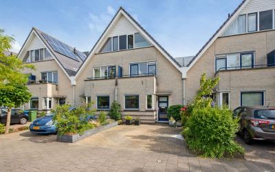 Oude Veiling 46