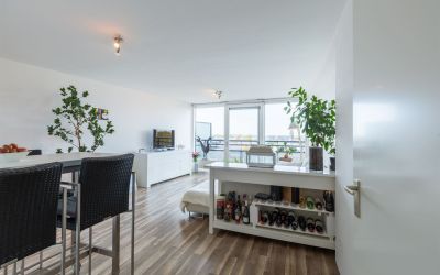 Drogerij 171