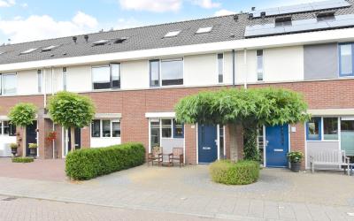 Weideland 12