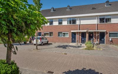 Weideland 69