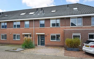 Bleekveld 15