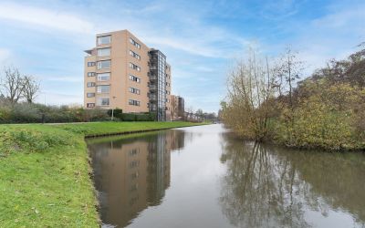 Voordijkshoorn 23