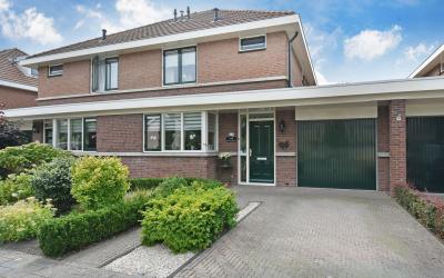 Voordijksho. 62