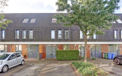 Goudappel 25