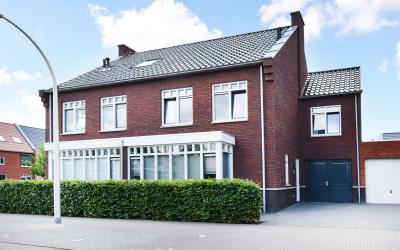 Koningsveld. 17