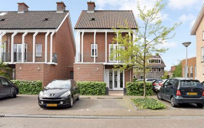 Goudappel 74