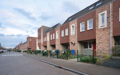 Goudappel 97