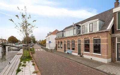 Dorpsstraat 34