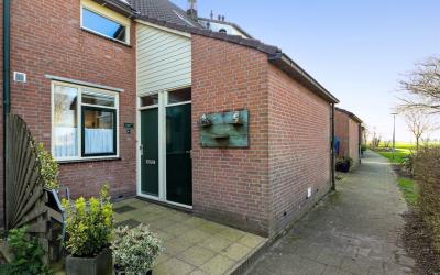 Schouw 43