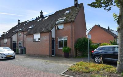 Schouw 42