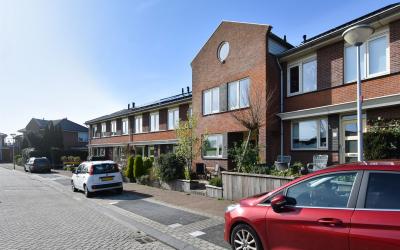 Windrecht 61