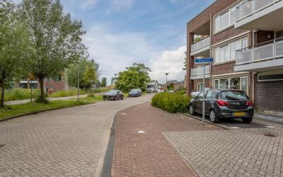 Windrecht 71