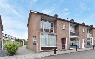 Noordweg 12