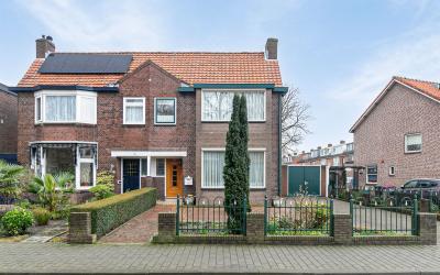 Noordweg 26