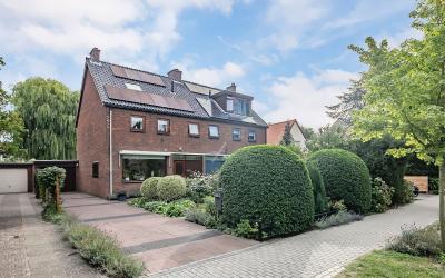 Noordweg 50