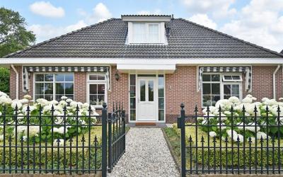 Noordweg 78