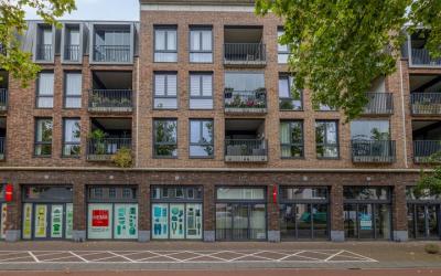 Oostlaan 147